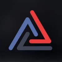 TRIBUS ESPORT logo