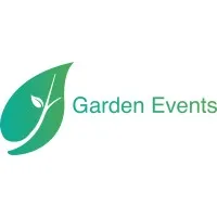 SAS MAXIME LANDINI (GARDEN EVENTS) logo