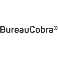 BUREAU COBRA logo