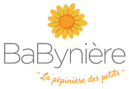AMANDIER SE logo