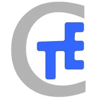 CABINET TARDIF-EVRARD EXPERTISES MARITIMES logo