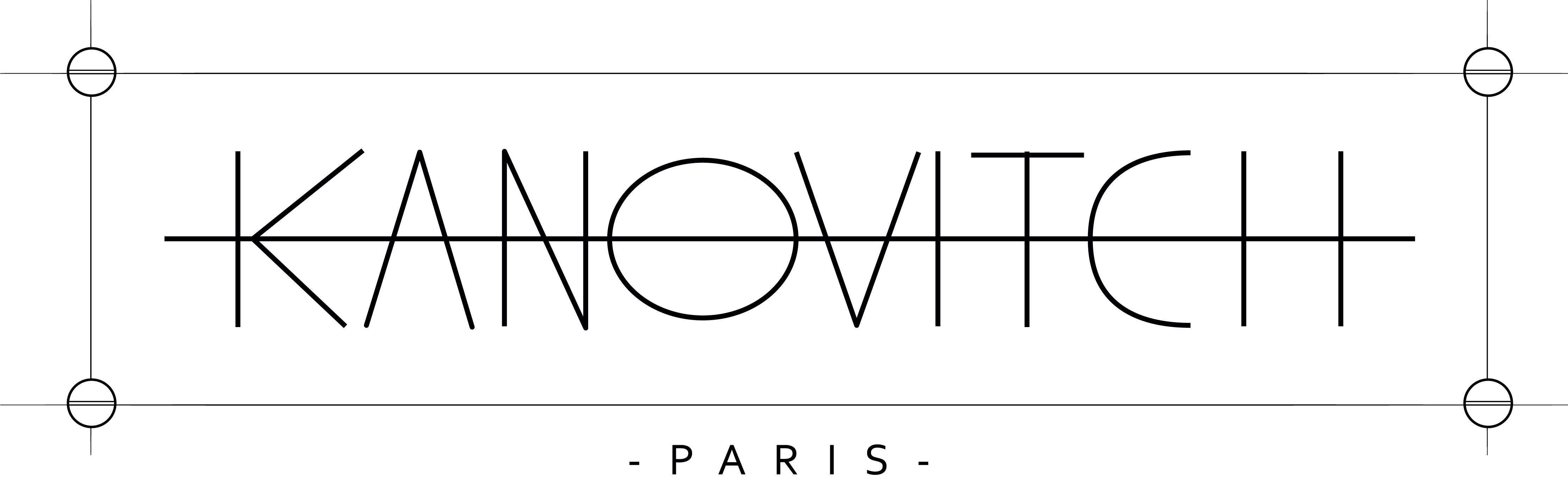 SUPREME AGENCY logo