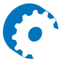 Voici le logo de la marque DELTA MOD TECH qui représente son identité graphique.