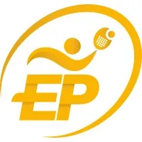 ESPRIT PADEL logo