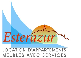 ESTERAZUR logo