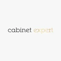 CABINET EXPERT logo
