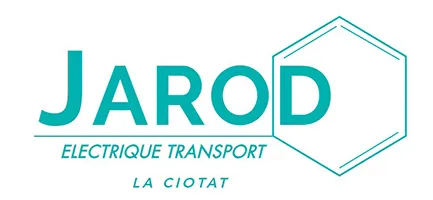 PLEJ logo