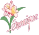 V.P logo