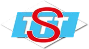 TOUT TELEPHONIE SERVICES (TTTS) logo