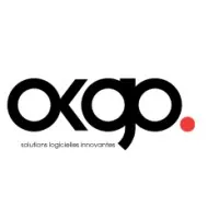 OK GO logo