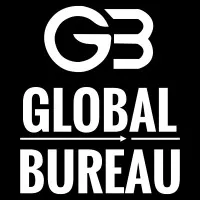 CW PRINT logo