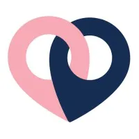 ROSE & INDIGO logo