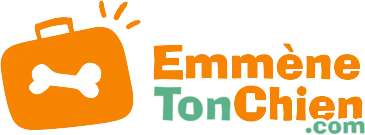 EMMENETONCHIEN.COM logo