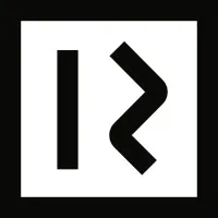 RIZNA logo