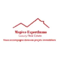 ALPES IMMOBILIER ET EXPERTISES logo