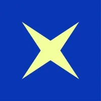 SUPERSPACE logo