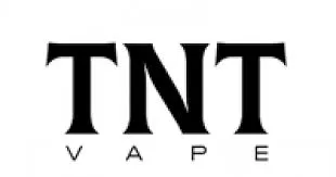 ATELIER DE LA VAP logo