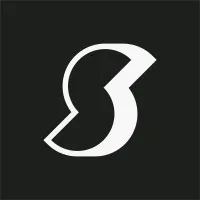 SYLPHE logo