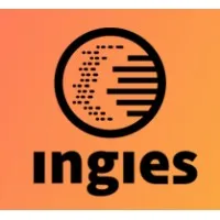 INGIES logo