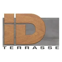 ID TERRASSE logo