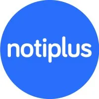 NOTIPLUS logo