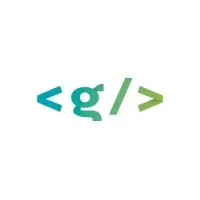 GOOD IMPACT logo