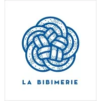 LA BIBIMERIE logo
