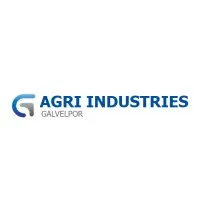AGRI INDUSTRIES logo
