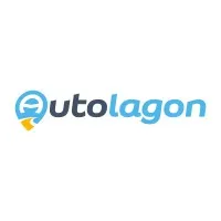AUTO LAGON INVESTISSEMENTS logo