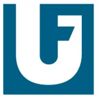 U - FORMATION logo