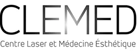 CLEMED logo