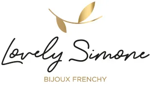BERTRAND FLORENCE logo