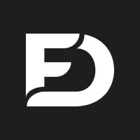 FINDRIVE logo