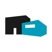 MIMAR logo
