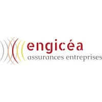 ENGICEA (ENGICEA) logo