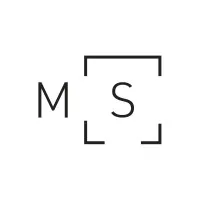 MINIMALIST SYSTEMS logo