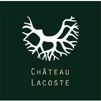 CHATEAU LACOSTE logo