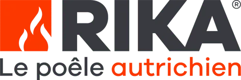 RIKA COMPIEGNE logo