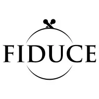 FIDUCE logo