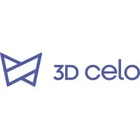 3DCELO logo