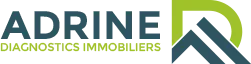 ADRINE logo