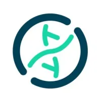 SEQONE logo