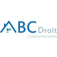 ABCDROIT CONSEIL ET FORMATION logo