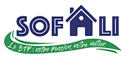 SOFALI logo