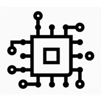 CREATIV TECH logo