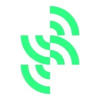 STONAL logo