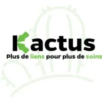 KACTUS logo