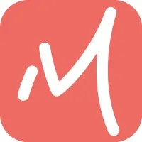 MAGILIST logo