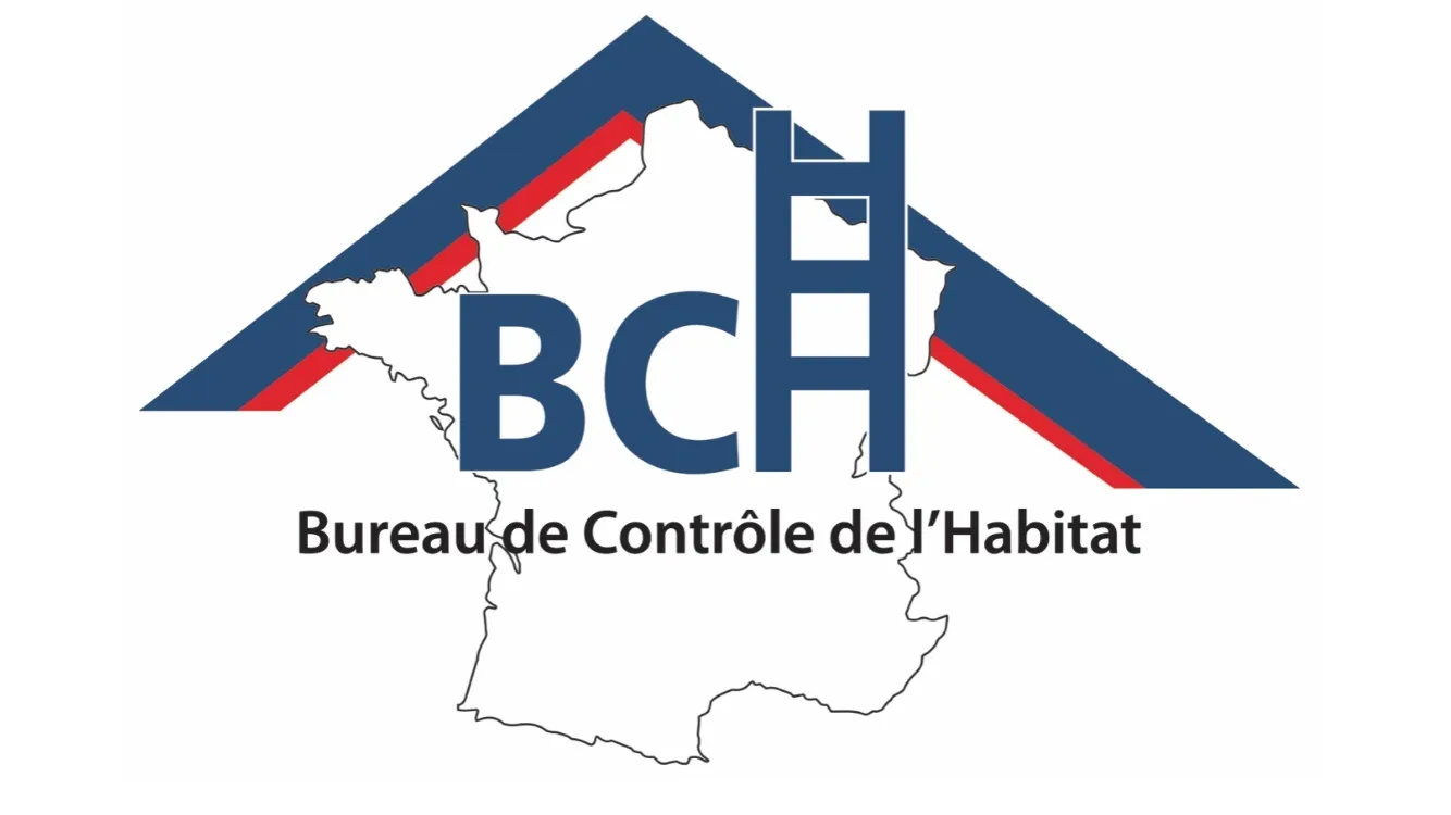 BCH logo