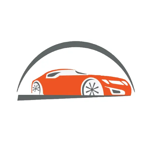 ANALYSE AUTO logo
